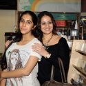 Nalini Dutta Book Launch
