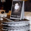 Nalini Dutta Book Launch