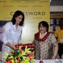 Nalini Dutta Book Launch