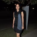Namastey America-Obama Event