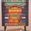 Nandita Chaudhari's Art Event