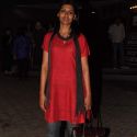 Nandita Das Play For Bonjour India