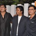 Nandu Dhurandar's Calendar for Marathi film industry