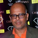 Narendra Kumar Showcases Bridal Collection at Fbar