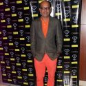 Narendra Kumar Showcases Bridal Collection at Fbar
