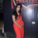Nautanki - The Comedy Theatre