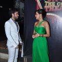 Nautanki - The Comedy Theatre