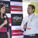 http://www.bollywoodmantra.com/album/navneet-kaur-dhillon-visits-reliance-digital/