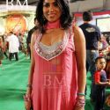 Navratri Puja 2010