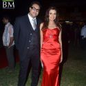 NAVY BALL 2011