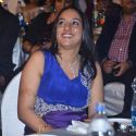 NAVY BALL 2011