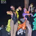 NAVY BALL 2011