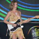 NAVY BALL 2011
