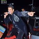 NAVY BALL 2011