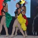 NAVY BALL 2011