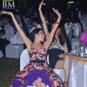 NAVY BALL 2011