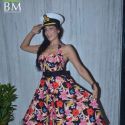 NAVY BALL 2011