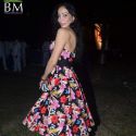 NAVY BALL 2011