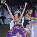 NAVY BALL 2011