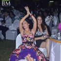 NAVY BALL 2011
