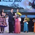 NAVY BALL 2011