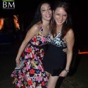 NAVY BALL 2011