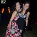 NAVY BALL 2011