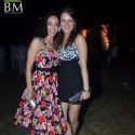 NAVY BALL 2011