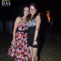 NAVY BALL 2011