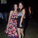 NAVY BALL 2011