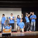 NCPA Centre Stage Inaugural