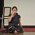 NCPA Centre Stage Inaugural