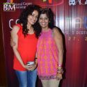 NCPA Centre Stage Inaugural