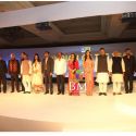 NDTV Indian of the Year 2010  Honours India Finest Achievers