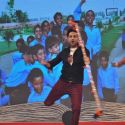 NDTV Support My School 9am to 9pm Campaign