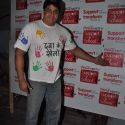 NDTV Support My School 9am to 9pm Campaign
