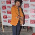 NDTV Support My School 9am to 9pm Campaign