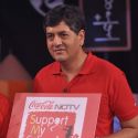 NDTV Support My School 9am to 9pm Campaign