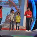 NDTV Support My School 9am to 9pm Campaign