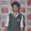 NDTV Support My School 9am to 9pm Campaign