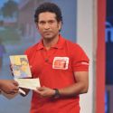 NDTV Support My School 9am to 9pm Campaign
