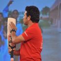 NDTV Support My School 9am to 9pm Campaign