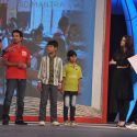 NDTV Support My School 9am to 9pm Campaign
