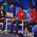 NDTV Support My School 9am to 9pm Campaign