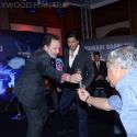 NDTV Toyota University Cricket Championship