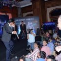 NDTV Toyota University Cricket Championship