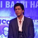 NDTV Toyota University Cricket Championship