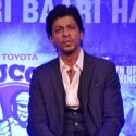 NDTV Toyota University Cricket Championship