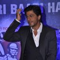 NDTV Toyota University Cricket Championship