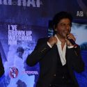 NDTV Toyota University Cricket Championship